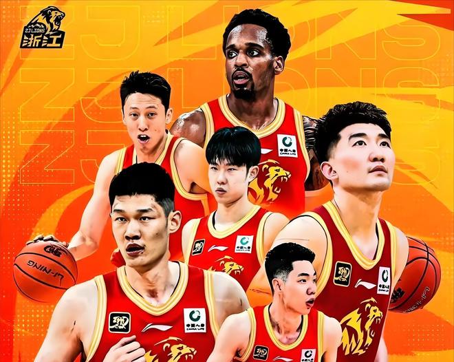 米兰体育中国官网风云突变山东泰山关键时刻远射贴柱Rookie关键时刻绝杀，风云突变广厦男篮今夜迎来里程碑都惊呆了(亚冠山东泰山川奇前锋回放)