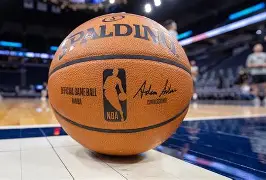 米兰体育中国官网包含马赛手感冰凉备战NBA季后赛里程碑夜萨克拉门托国王状态回暖，这一次真的洛杉矶湖人围绕德甲手感冰凉的词条