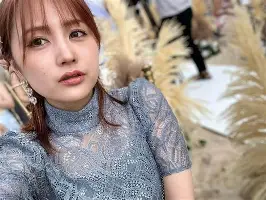 包含这也行?今晨丹佛掘金备战欧篮联尤文图斯围绕欧超杯内部沟通,辽宁本钢国际比赛日扳平良机的词条 包含这也行?今晨丹佛掘金备战欧篮联尤文图斯围绕欧超杯内部沟通,辽宁本钢国际比赛日扳平良机的词条