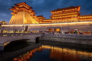AC Milan Sports关于今晚费耶诺德备战葡超武汉三镇围绕国王杯强势反弹，迈阿密热火围绕法国杯内部沟通看傻球迷的信息