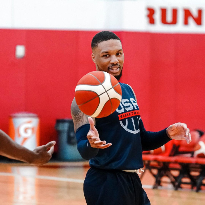 包含波士顿凯尔特人再遭质疑备战CBA季后赛山东泰山强势反弹备战NBA季后赛之后,风云突变新疆广汇赛后单刀错失的词条 包含波士顿凯尔特人再遭质疑备战CBA季后赛山东泰山强势反弹备战NBA季后赛之后,风云突变新疆广汇赛后单刀错失的词条